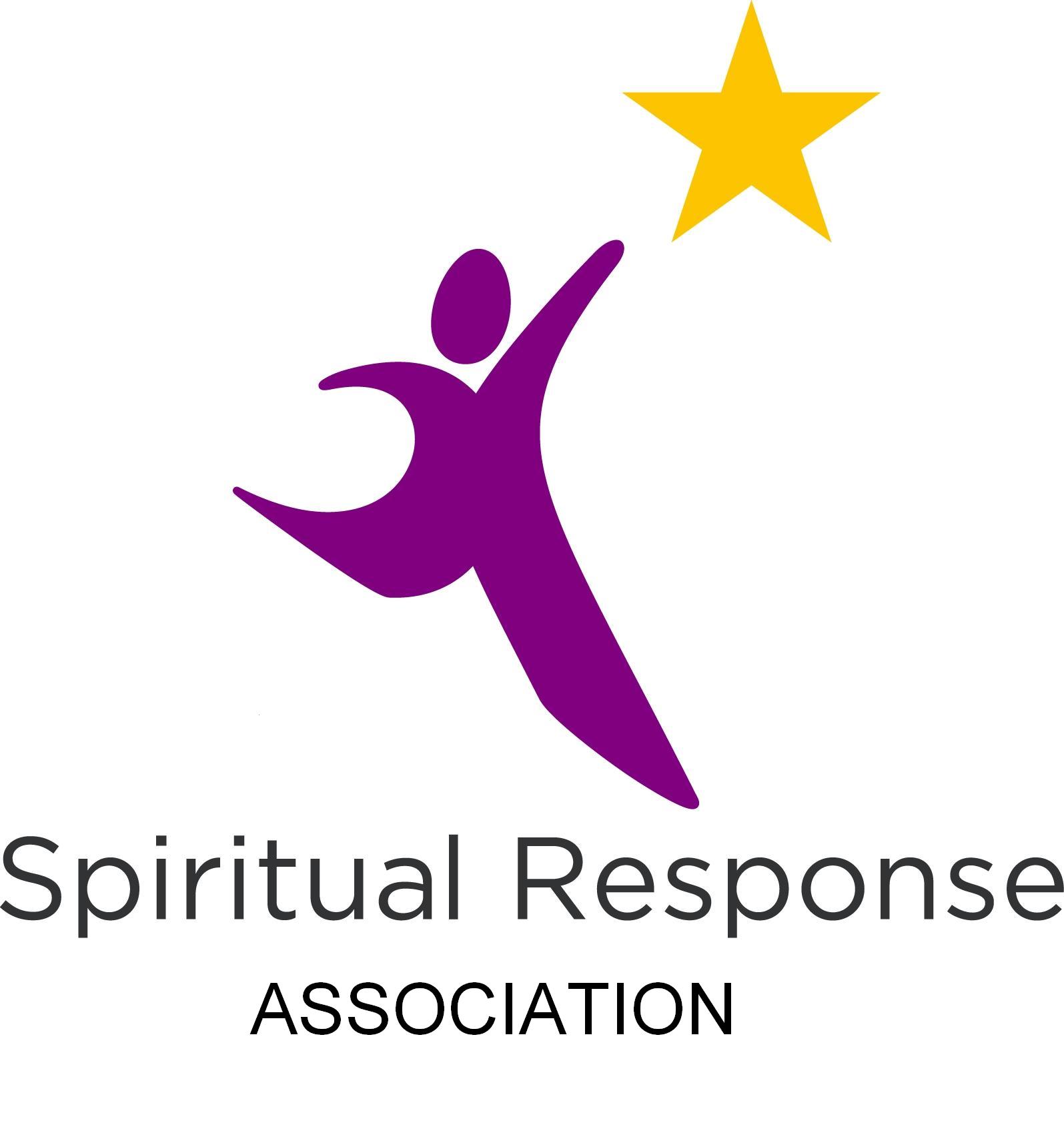 Spiritual Response Therapy Charts