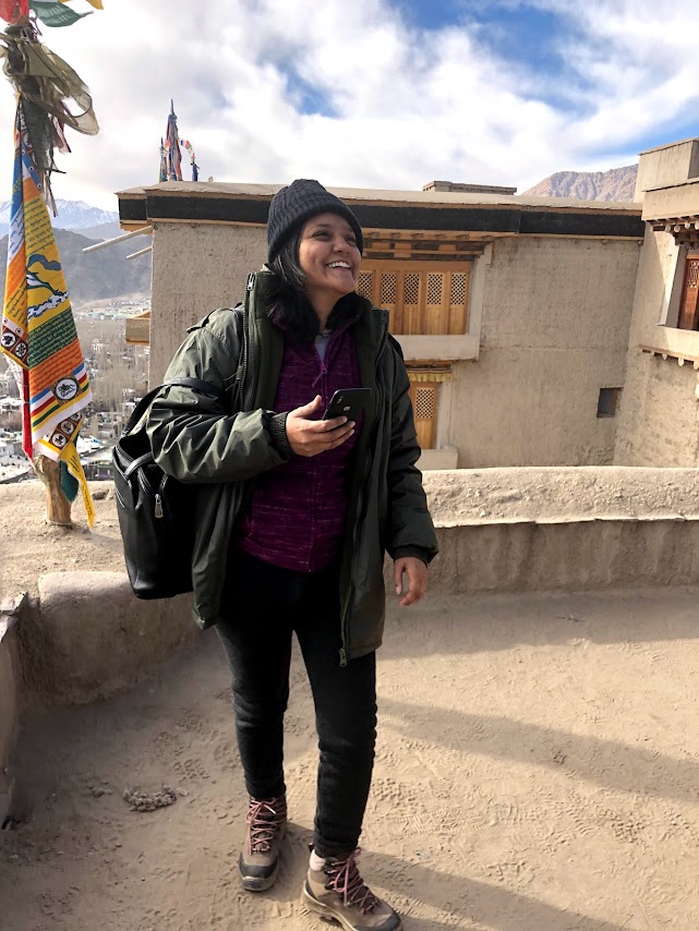 Buddha statues Tokyo